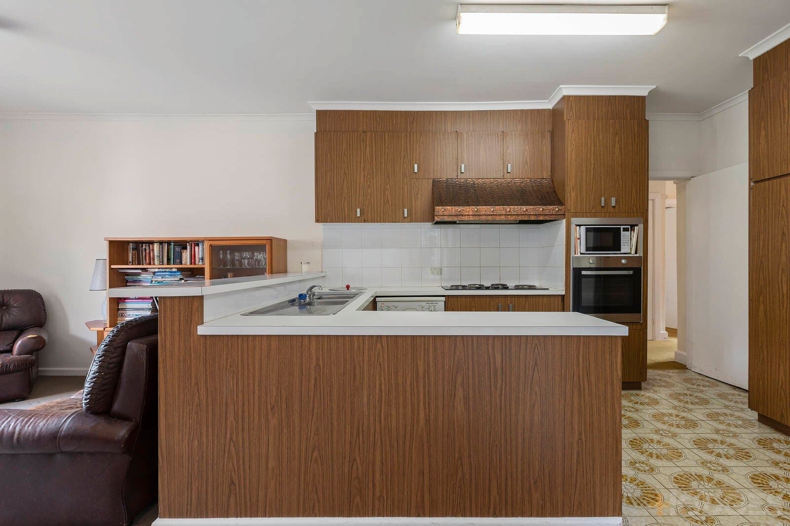 58 Potter Street, Black Rock, VIC, 3193, Black Rock - Thumbnail 4