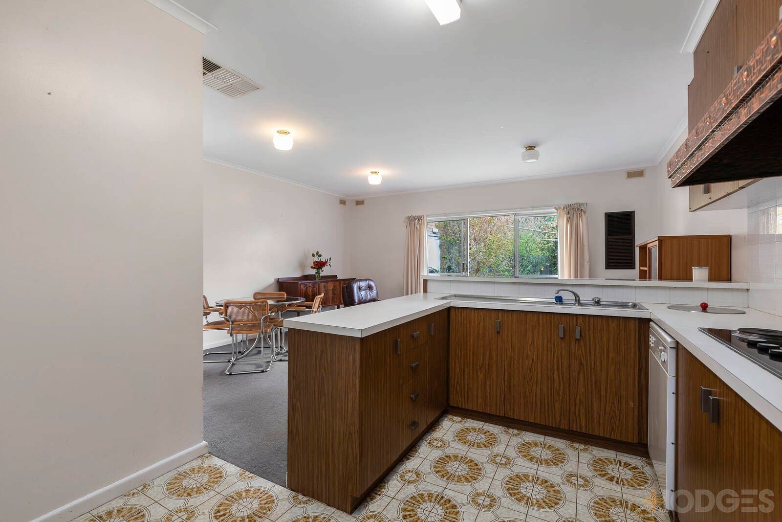 58 Potter Street, Black Rock, VIC, 3193, Black Rock - Thumbnail 5