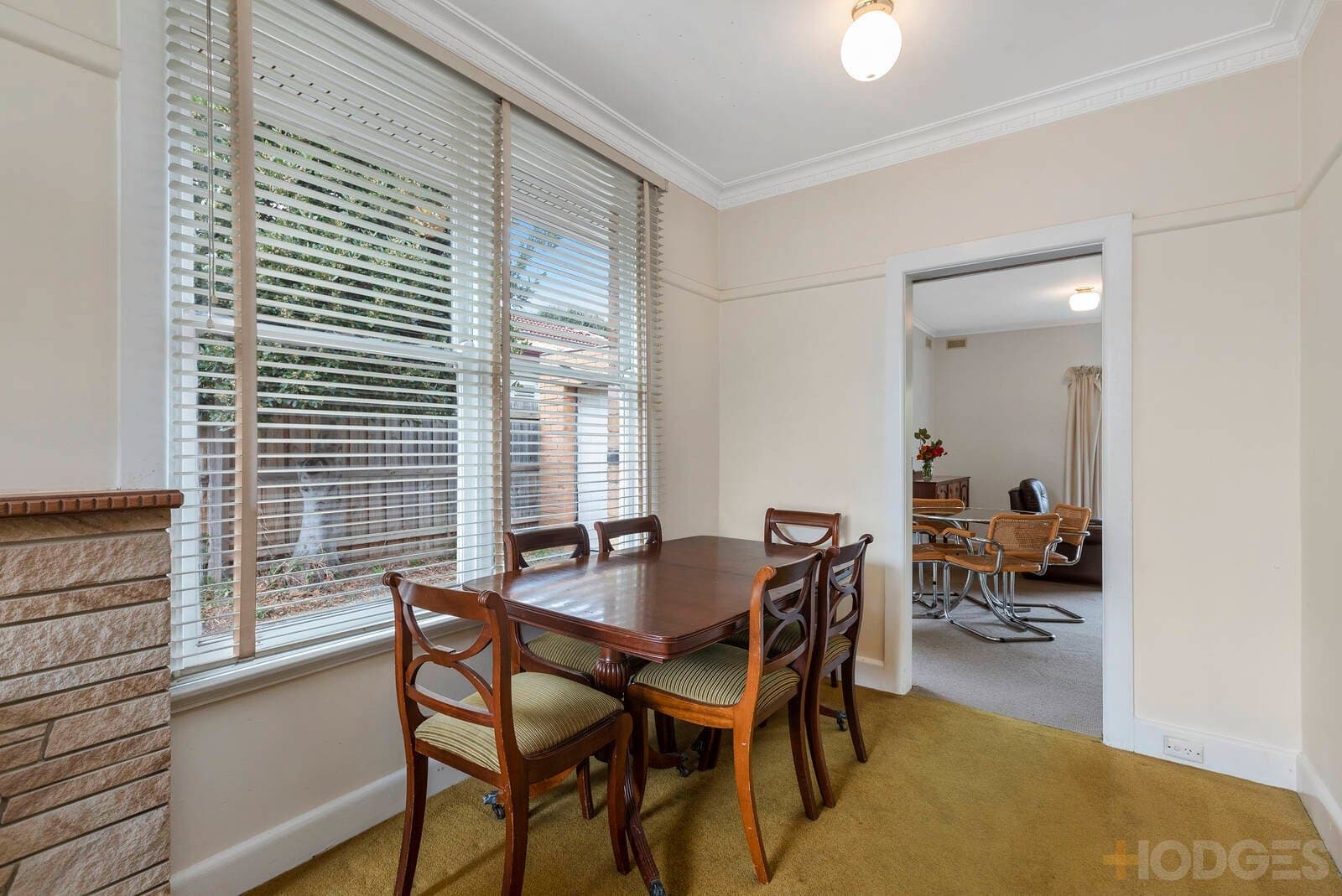 58 Potter Street, Black Rock, VIC, 3193, Black Rock - Thumbnail 6