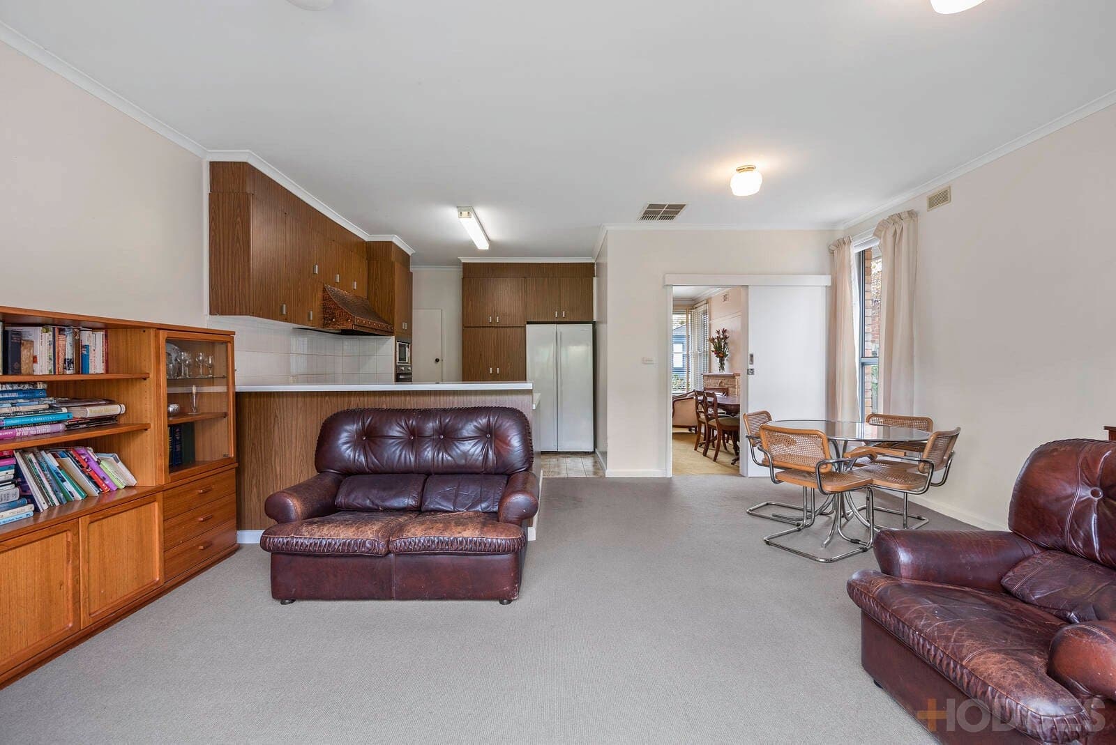 58 Potter Street, Black Rock, VIC, 3193, Black Rock - Thumbnail 7