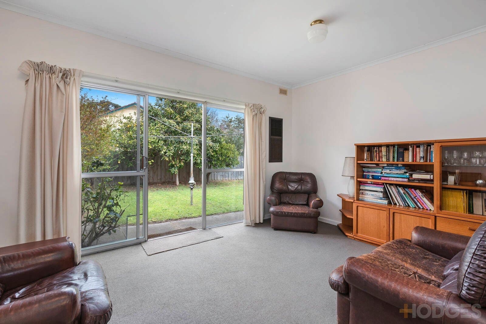 58 Potter Street, Black Rock, VIC, 3193, Black Rock - Thumbnail 8