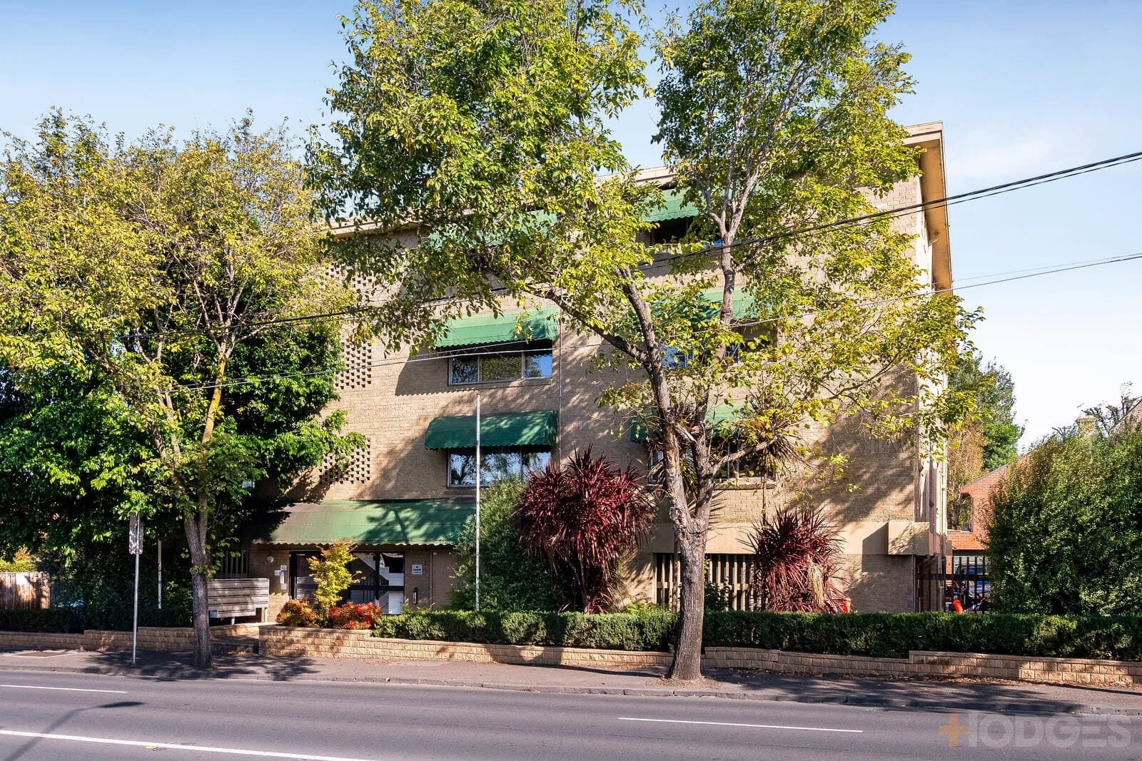 31 / 631 Punt Road, South Yarra, VIC, 3141, South Yarra - Image 1