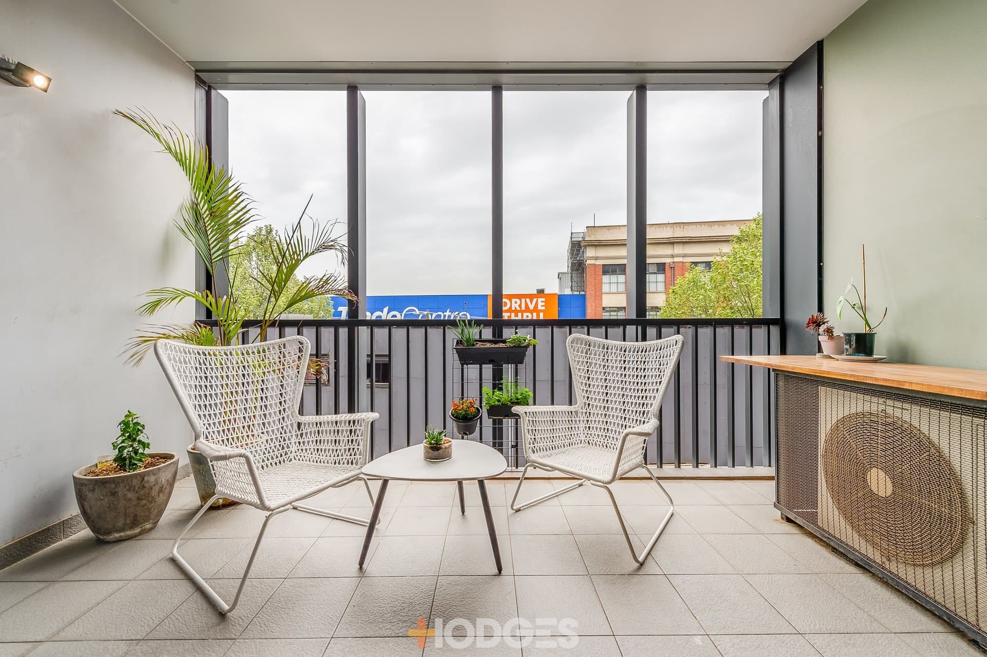 70 / 73 River Street, RICHMOND, VIC, 3121, Richmond - Thumbnail 3