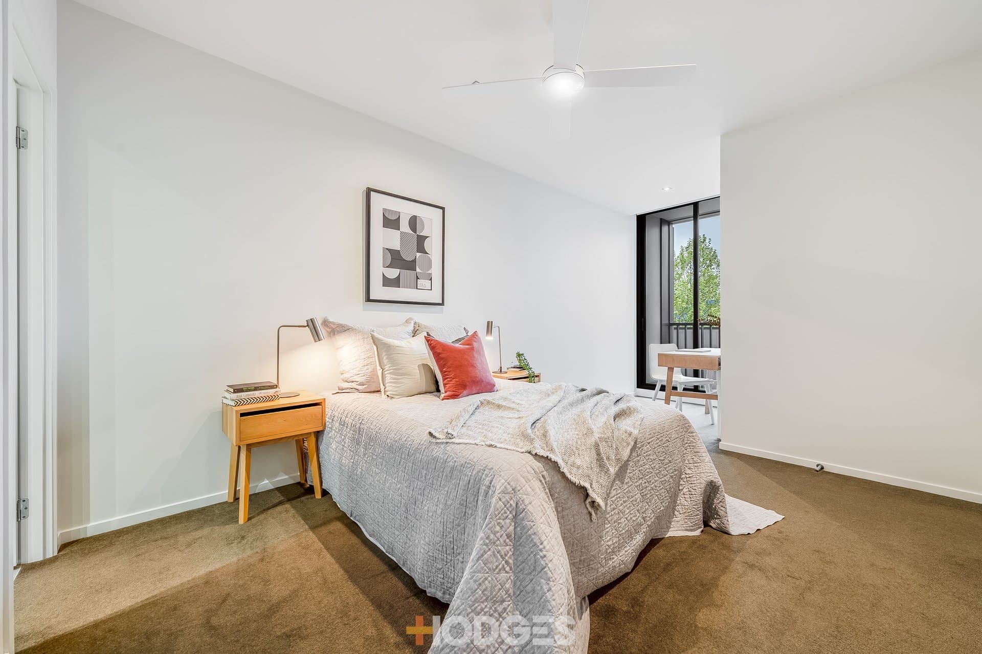 70 / 73 River Street, RICHMOND, VIC, 3121, Richmond - Thumbnail 4