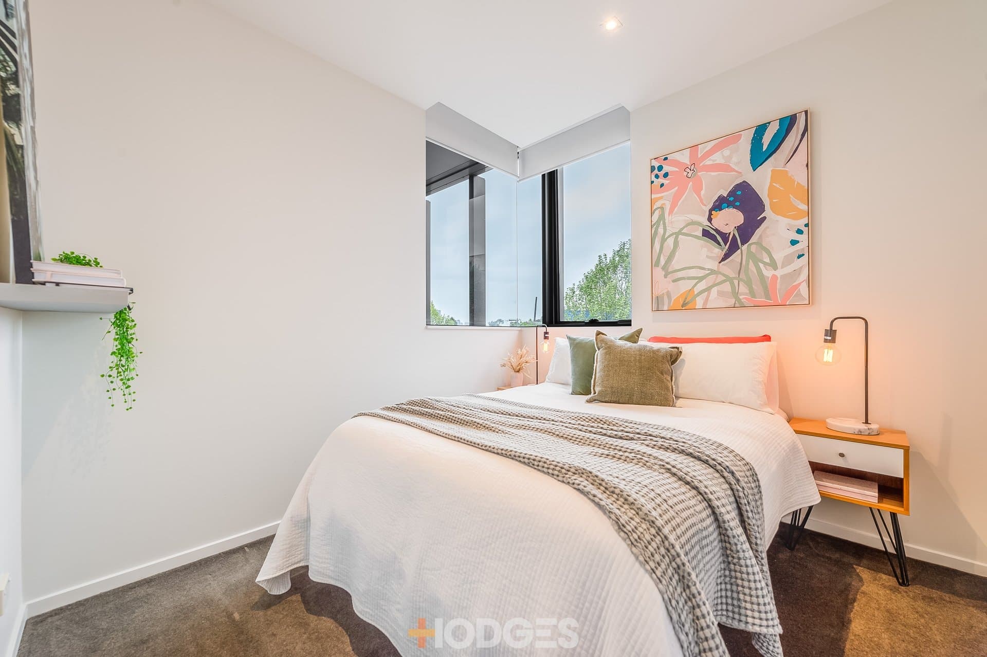 70 / 73 River Street, RICHMOND, VIC, 3121, Richmond - Thumbnail 5