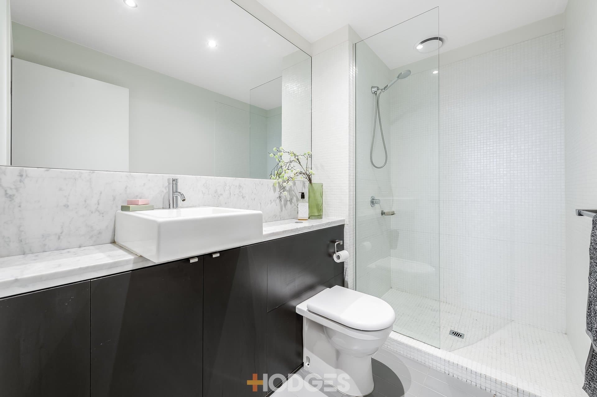 70 / 73 River Street, RICHMOND, VIC, 3121, Richmond - Thumbnail 6