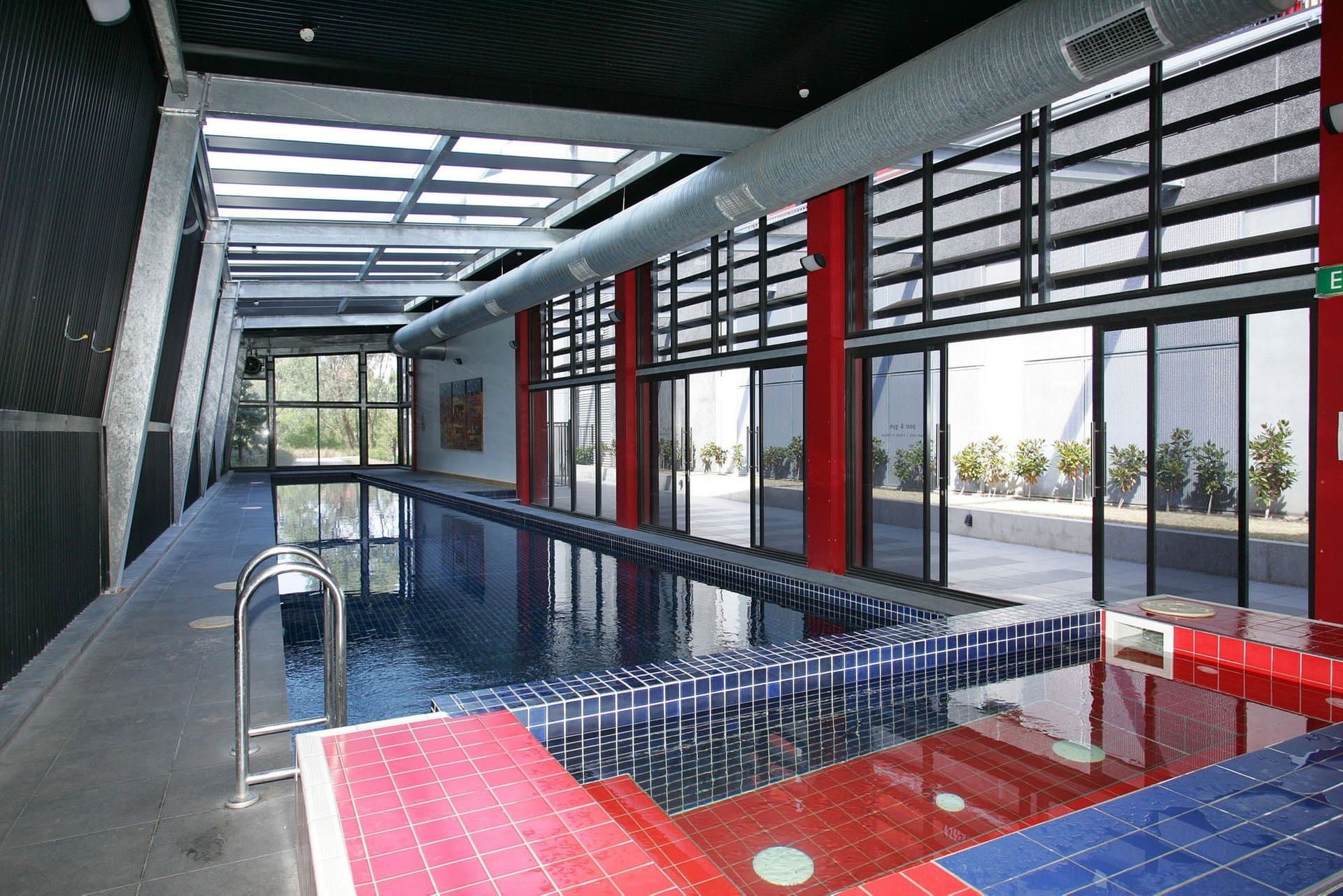 70 / 73 River Street, RICHMOND, VIC, 3121, Richmond - Thumbnail 7