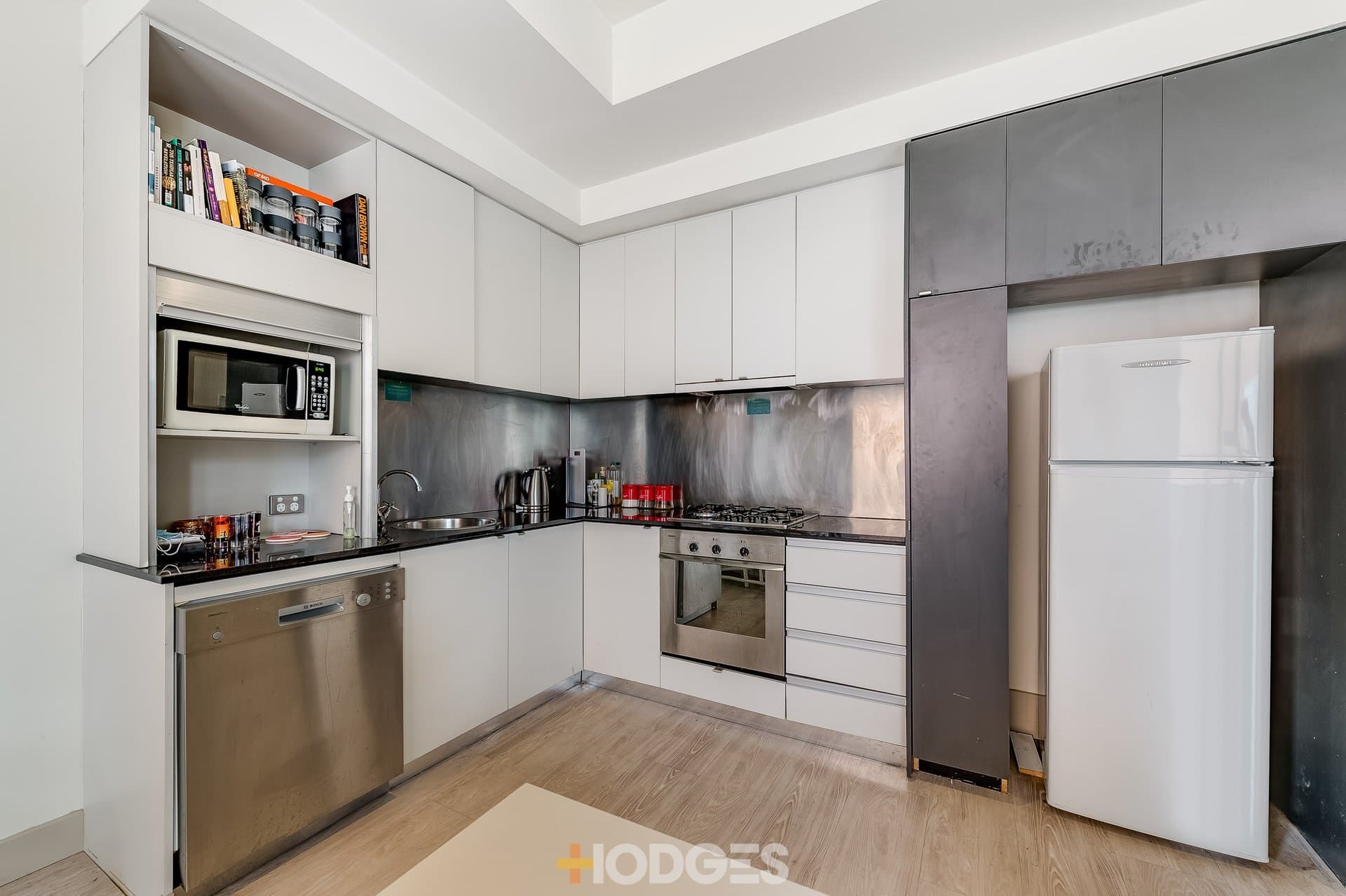 806 / 233 Collins Street, MELBOURNE, VIC, 3000, Melbourne - Thumbnail 5