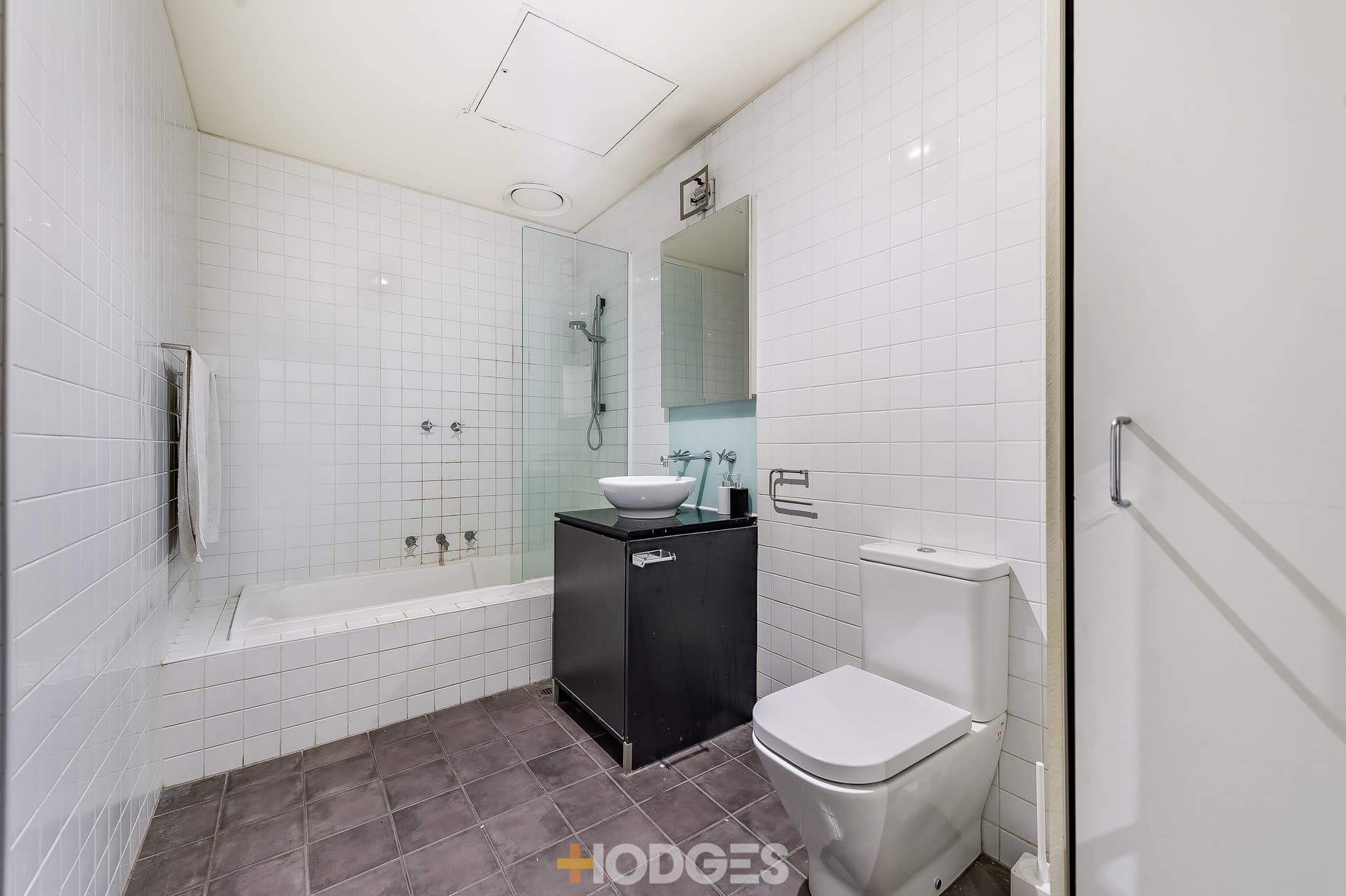 806 / 233 Collins Street, MELBOURNE, VIC, 3000, Melbourne - Thumbnail 7