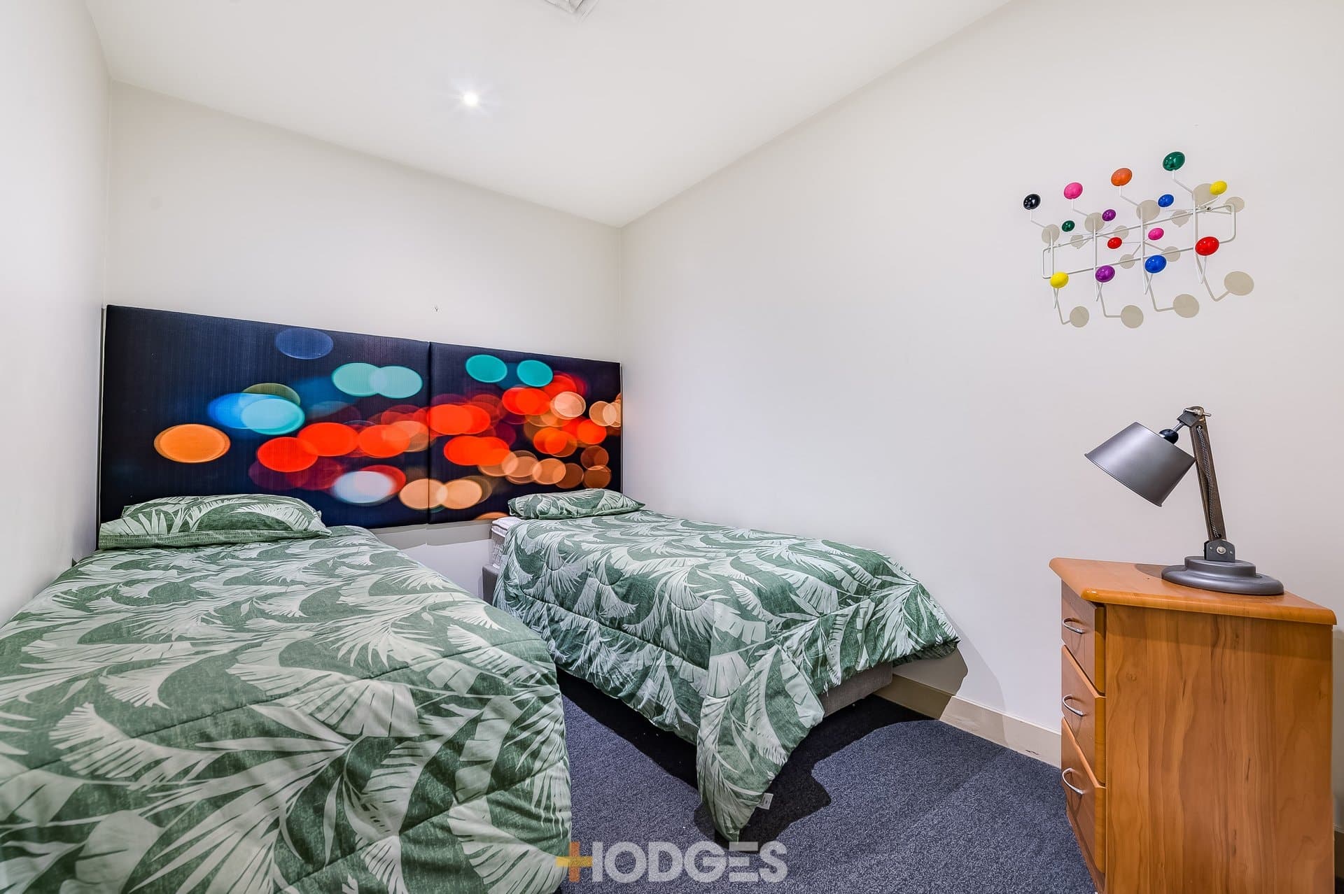 806 / 233 Collins Street, MELBOURNE, VIC, 3000, Melbourne - Thumbnail 8