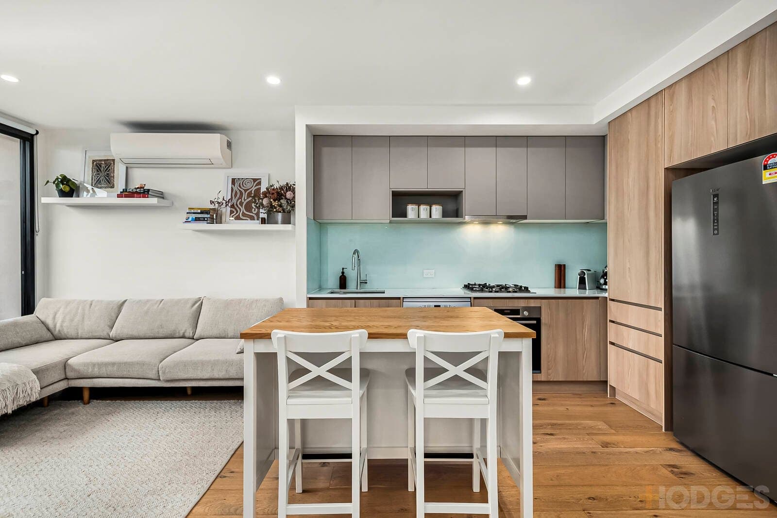 103 / 15 Major Street, Highett, VIC, 3190, Highett - Thumbnail 2