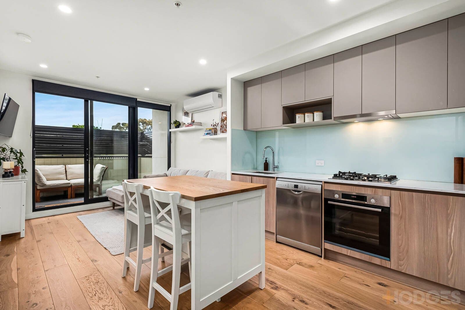 103 / 15 Major Street, Highett, VIC, 3190, Highett - Thumbnail 3
