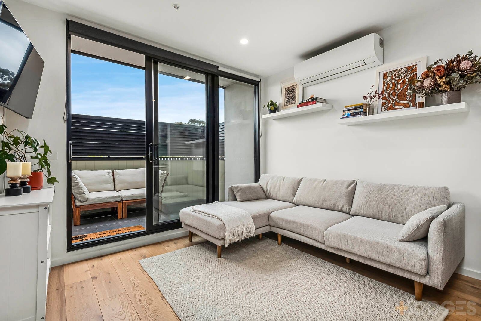 103 / 15 Major Street, Highett, VIC, 3190, Highett - Thumbnail 4