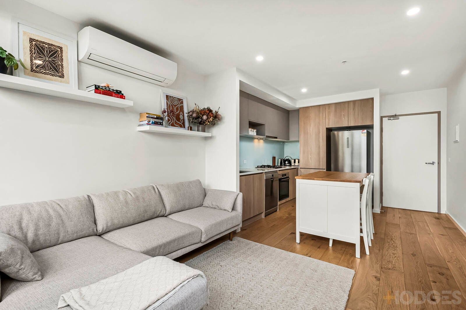 103 / 15 Major Street, Highett, VIC, 3190, Highett - Thumbnail 5