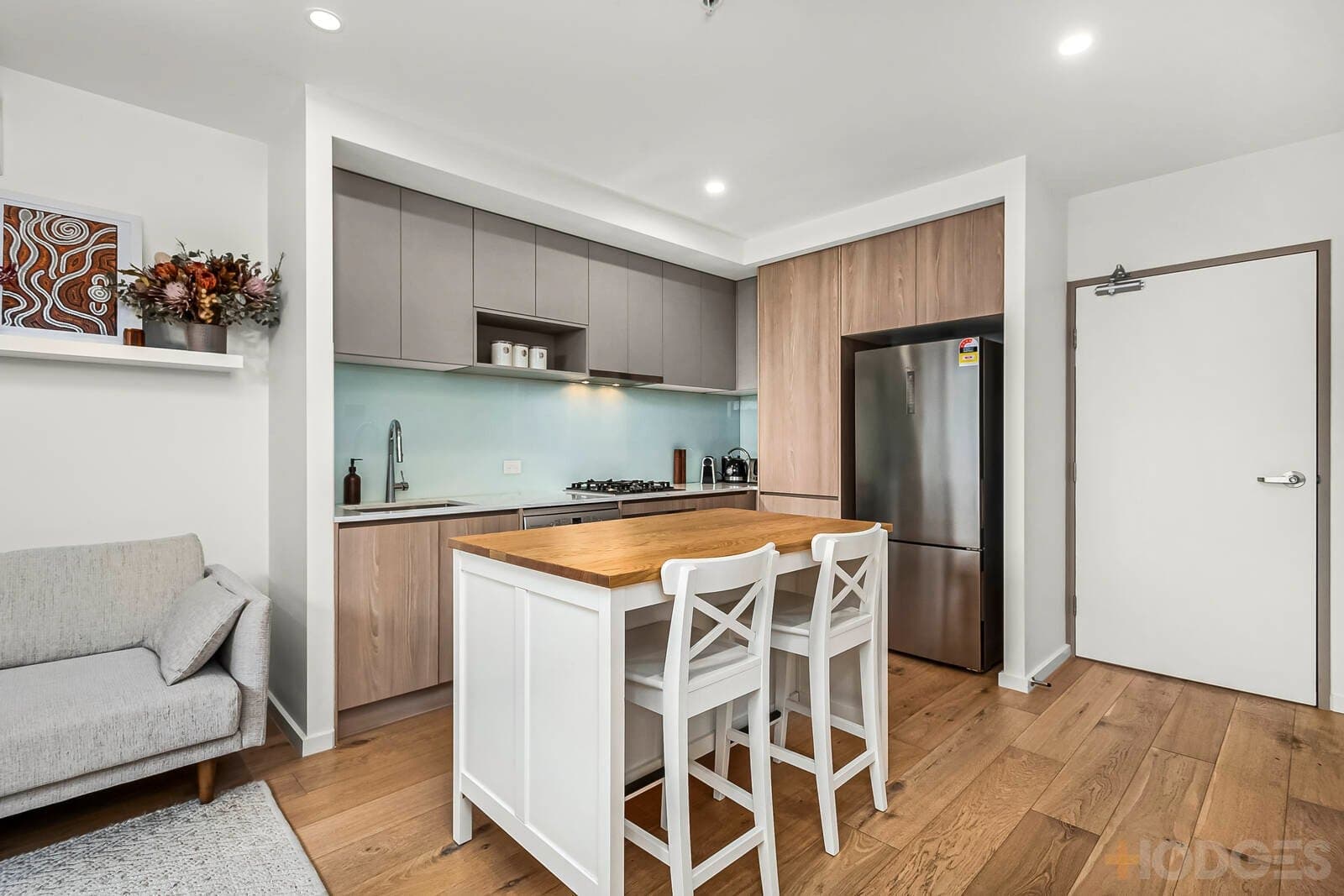 103 / 15 Major Street, Highett, VIC, 3190, Highett - Thumbnail 6