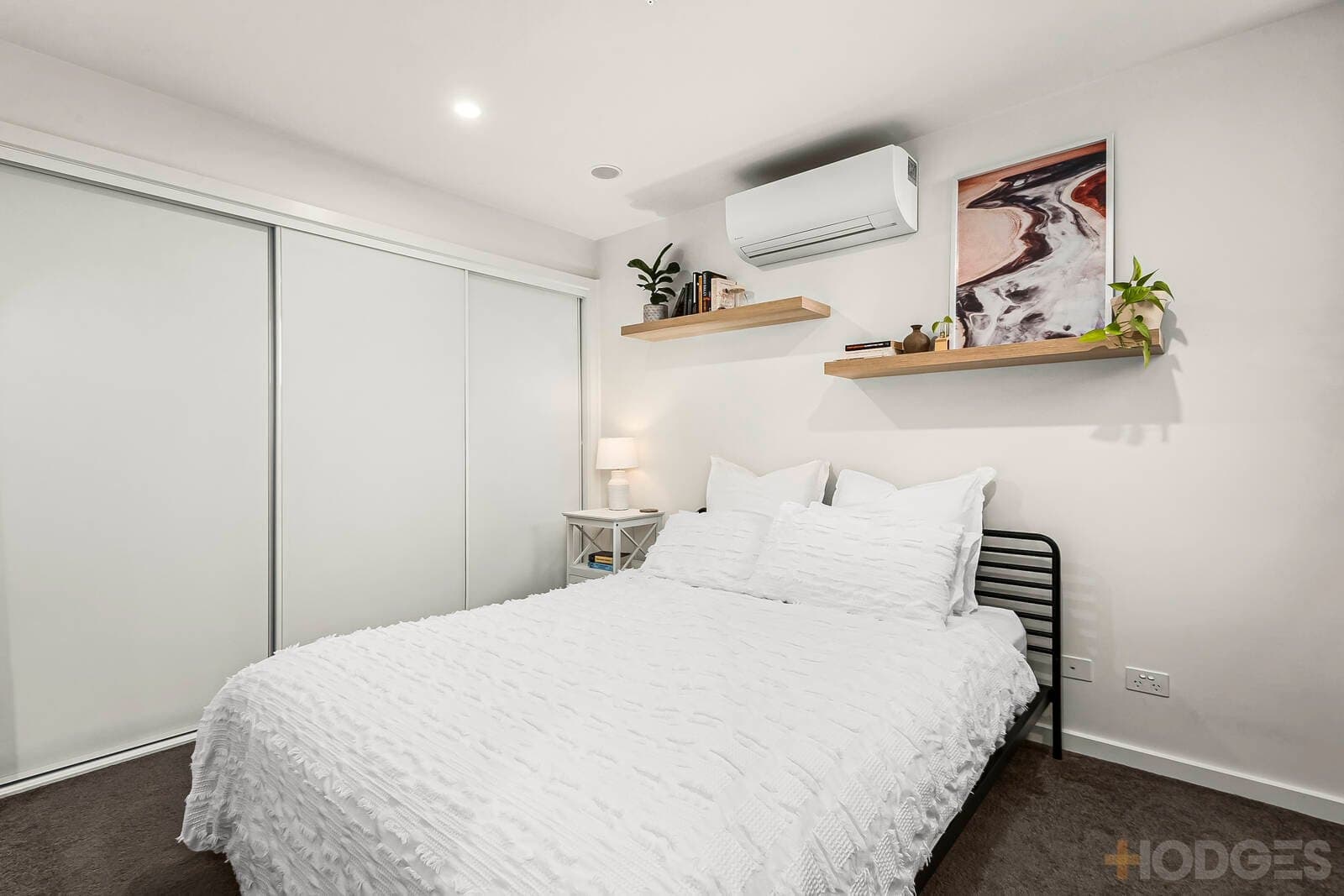 103 / 15 Major Street, Highett, VIC, 3190, Highett - Thumbnail 7