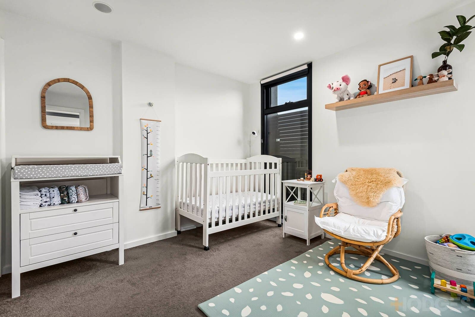 103 / 15 Major Street, Highett, VIC, 3190, Highett - Thumbnail 8