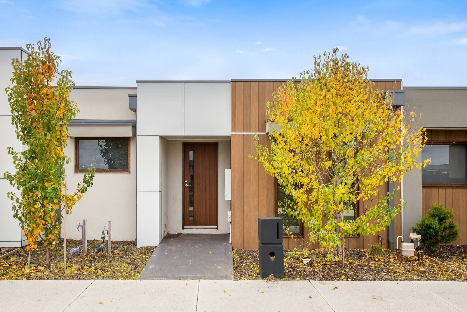 6 Oxbow Walk, Truganina, VIC, 3029, Truganina - Image 1
