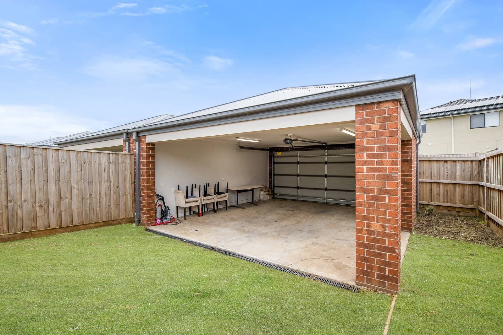6 Oxbow Walk, Truganina, VIC, 3029, Truganina - Thumbnail 6
