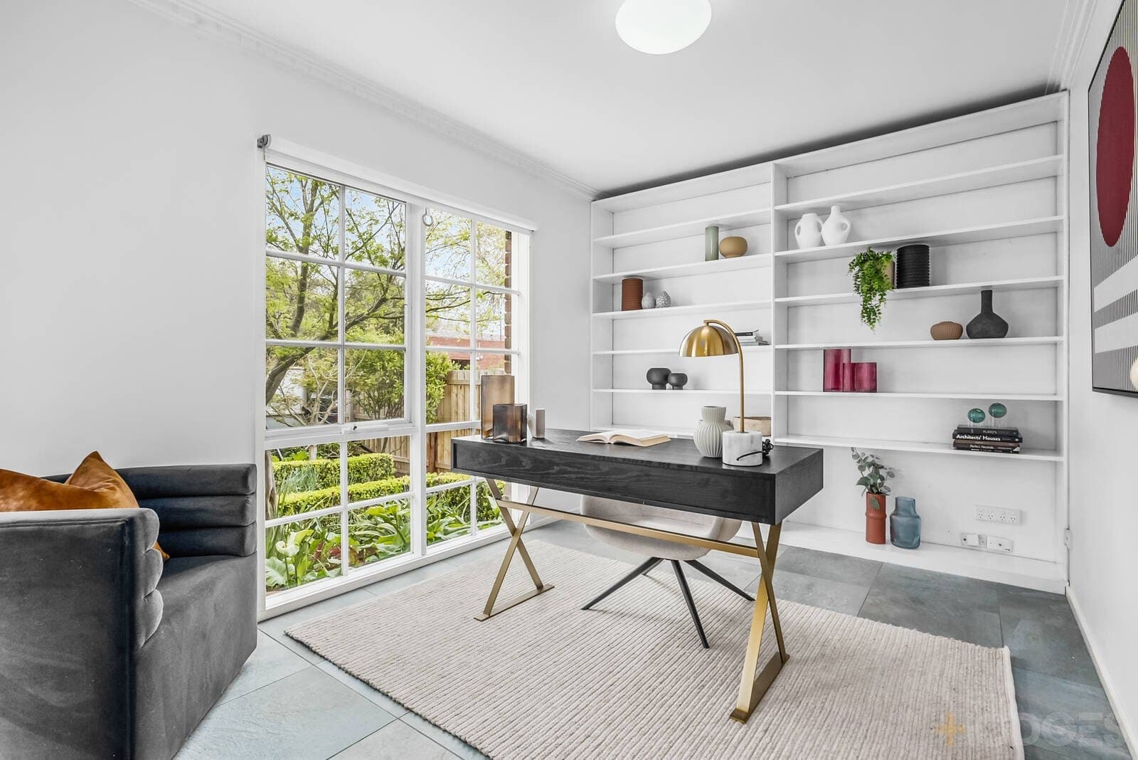 5 Whyte Street, Brighton, VIC, 3186, Brighton - Thumbnail 6