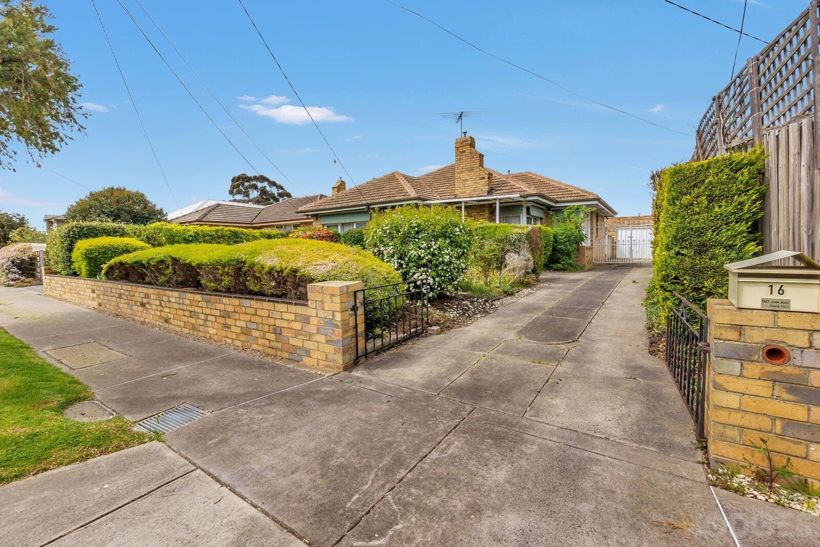 16 Allandale Road, Mentone, VIC, 3194, Mentone - Image 1