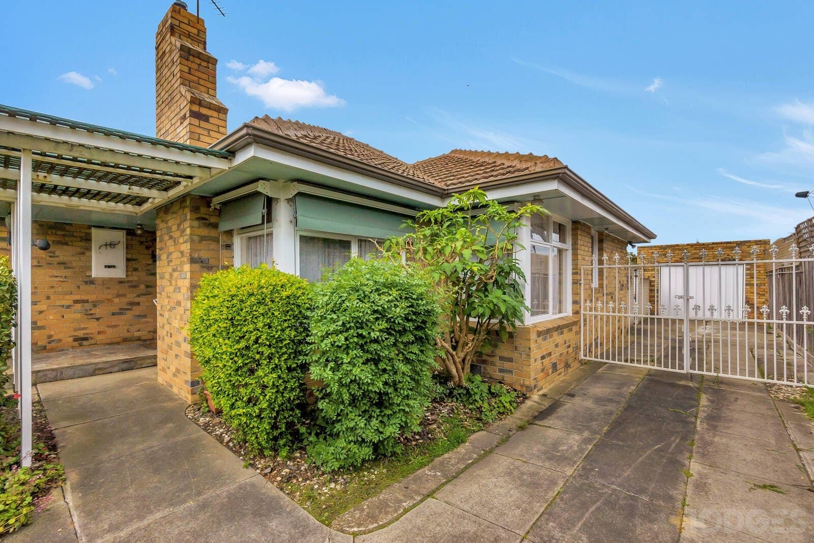 16 Allandale Road, Mentone, VIC, 3194, Mentone - Thumbnail 2
