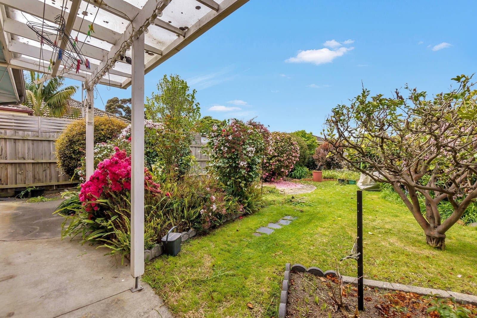 16 Allandale Road, Mentone, VIC, 3194, Mentone - Thumbnail 5