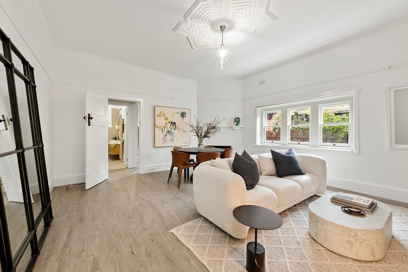 3 / 3 Lambeth Place, ST KILDA, VIC, 3182, St Kilda - Image 1