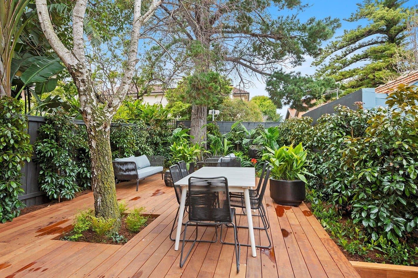 3 / 3 Lambeth Place, ST KILDA, VIC, 3182, St Kilda - Thumbnail 2
