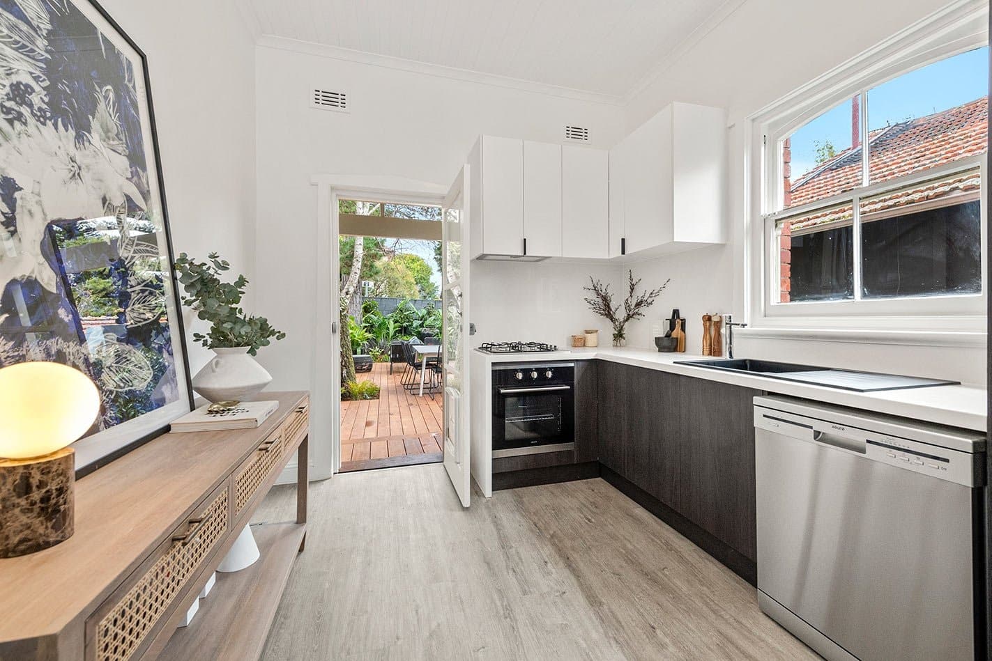 3 / 3 Lambeth Place, ST KILDA, VIC, 3182, St Kilda - Thumbnail 4