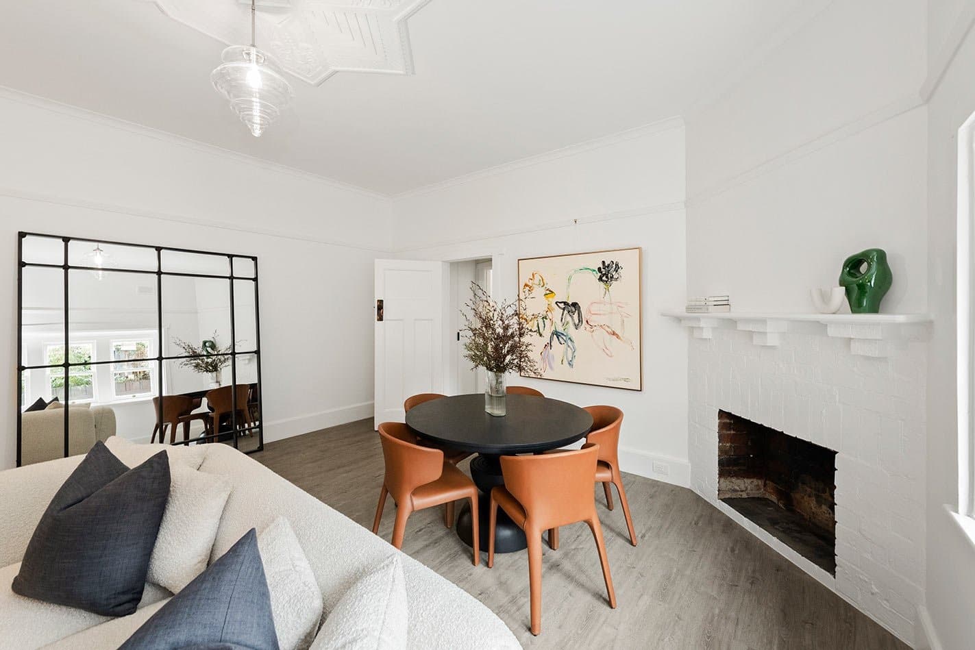 3 / 3 Lambeth Place, ST KILDA, VIC, 3182, St Kilda - Thumbnail 5