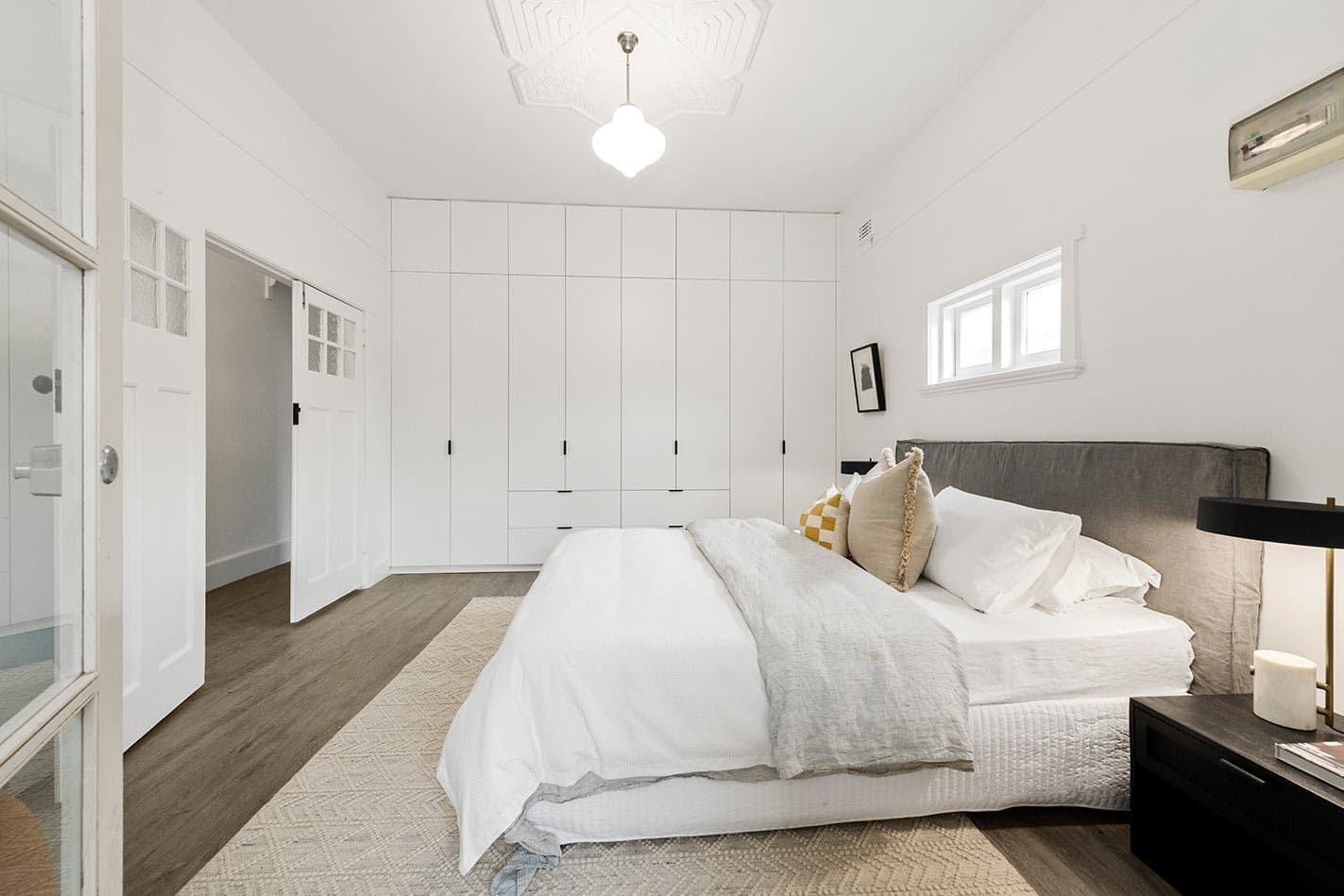 3 / 3 Lambeth Place, ST KILDA, VIC, 3182, St Kilda - Thumbnail 7