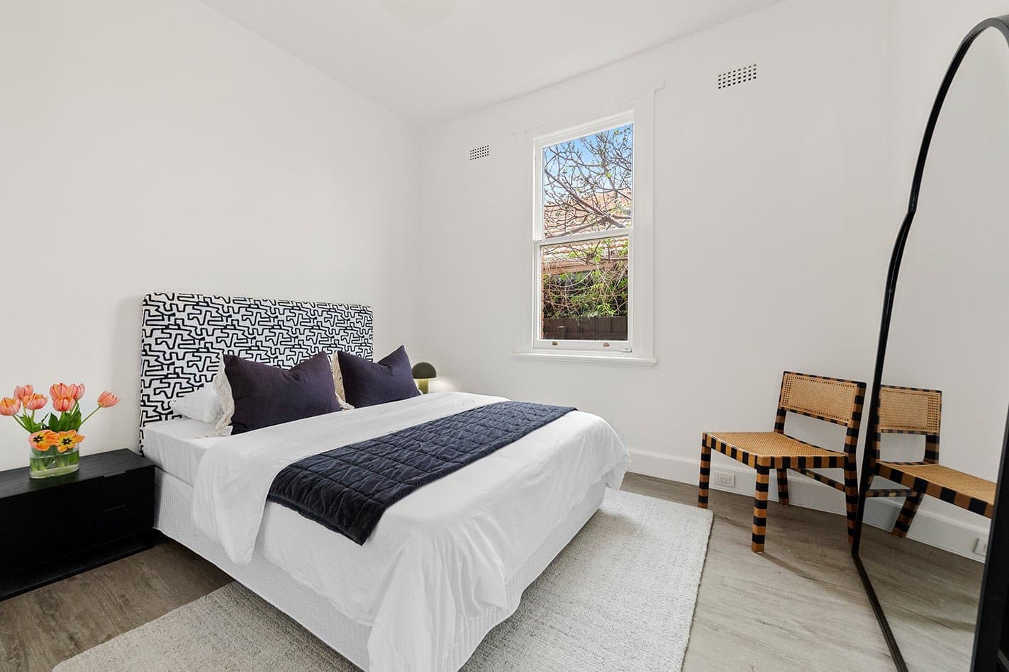 3 / 3 Lambeth Place, ST KILDA, VIC, 3182, St Kilda - Thumbnail 8