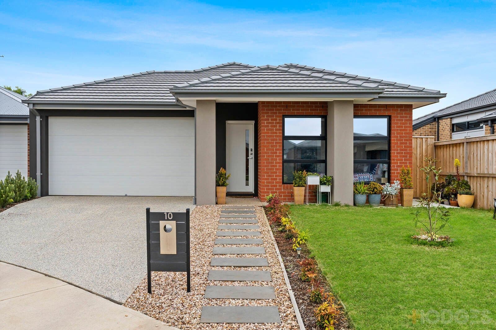 10 Olearia Court, Lara, VIC, 3212, Lara - Image 1