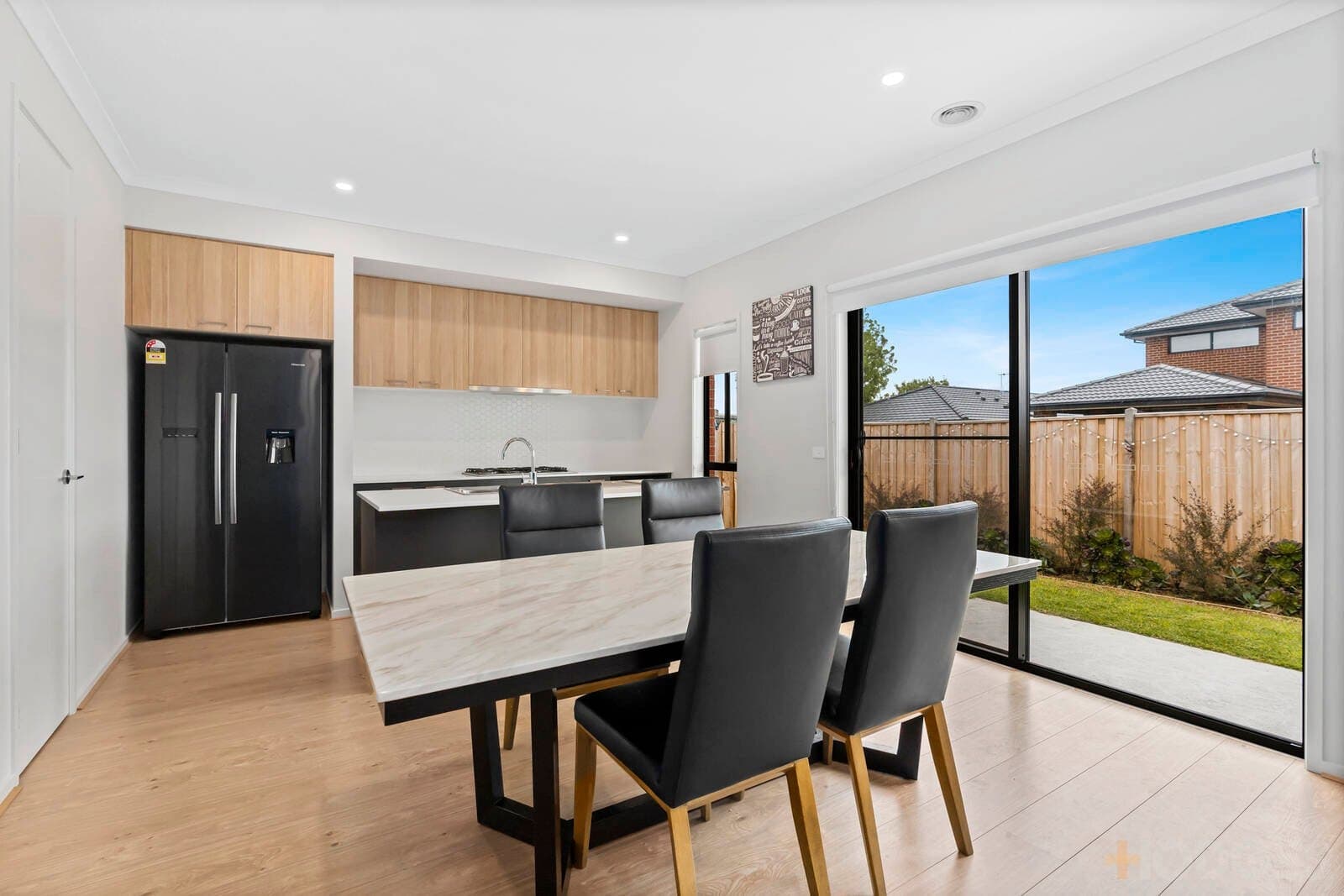 10 Olearia Court, Lara, VIC, 3212, Lara - Thumbnail 2