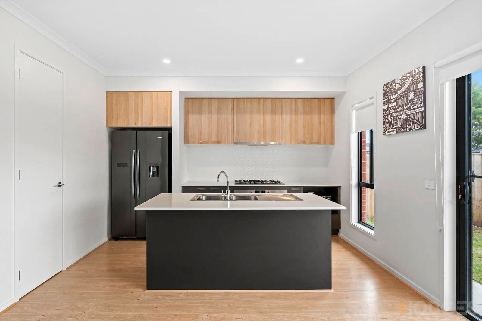 10 Olearia Court, Lara, VIC, 3212, Lara - Thumbnail 3