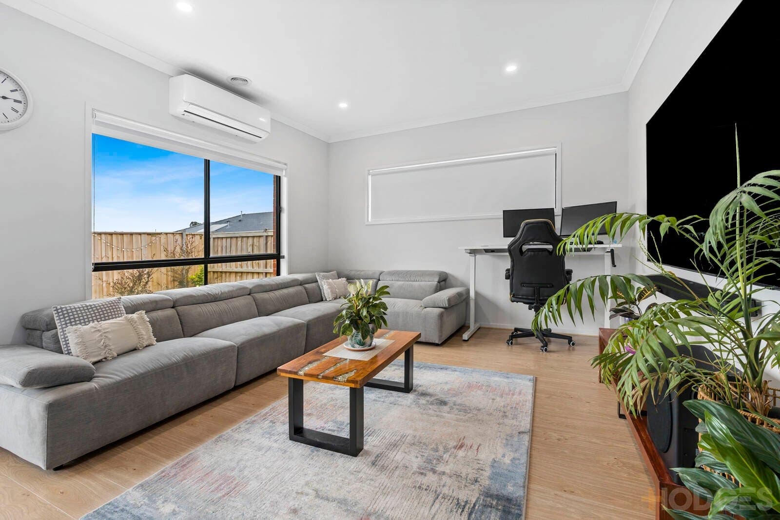 10 Olearia Court, Lara, VIC, 3212, Lara - Thumbnail 4