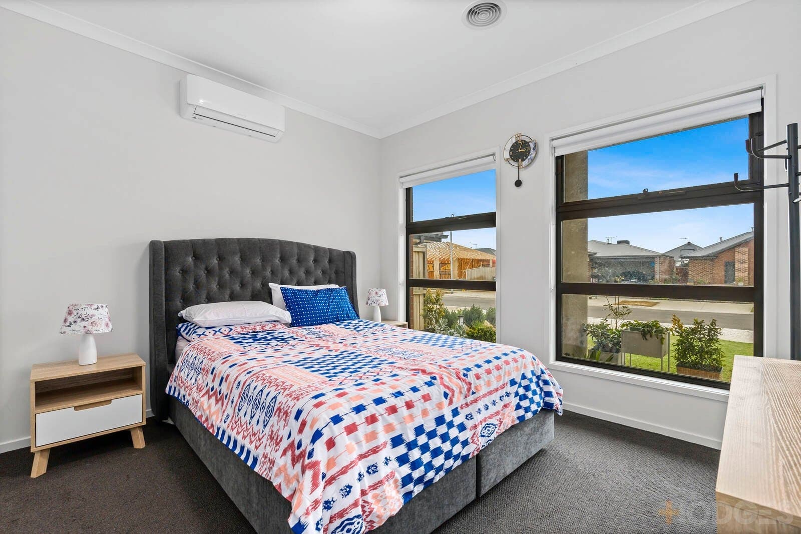 10 Olearia Court, Lara, VIC, 3212, Lara - Thumbnail 5