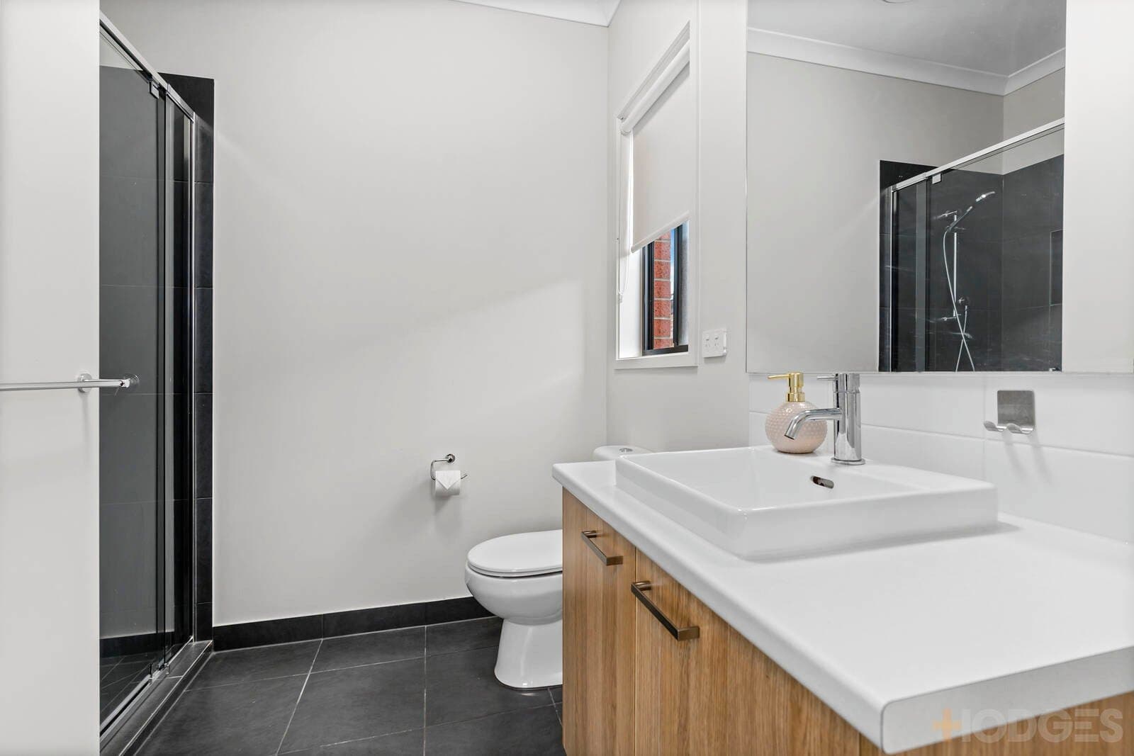 10 Olearia Court, Lara, VIC, 3212, Lara - Thumbnail 6