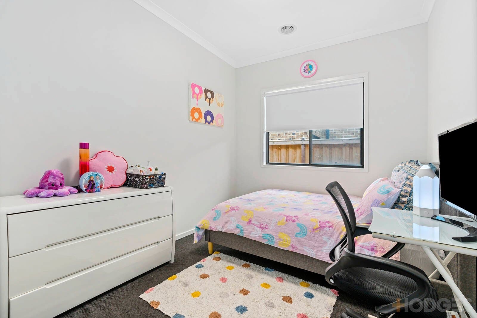 10 Olearia Court, Lara, VIC, 3212, Lara - Thumbnail 7