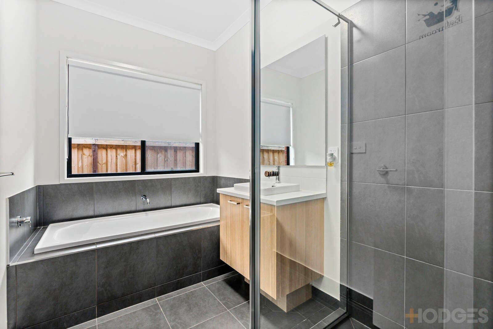 10 Olearia Court, Lara, VIC, 3212, Lara - Thumbnail 8