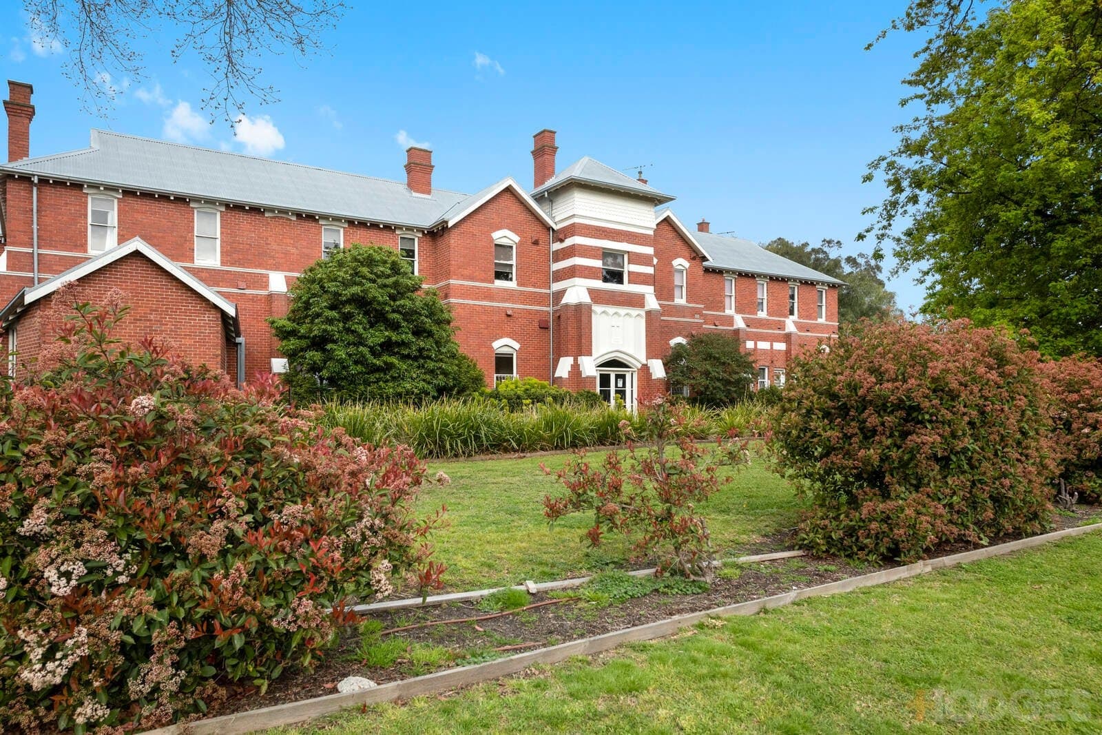 7 / 3 Evergreen Circuit, Cheltenham, VIC, 3192, Cheltenham - Image 1