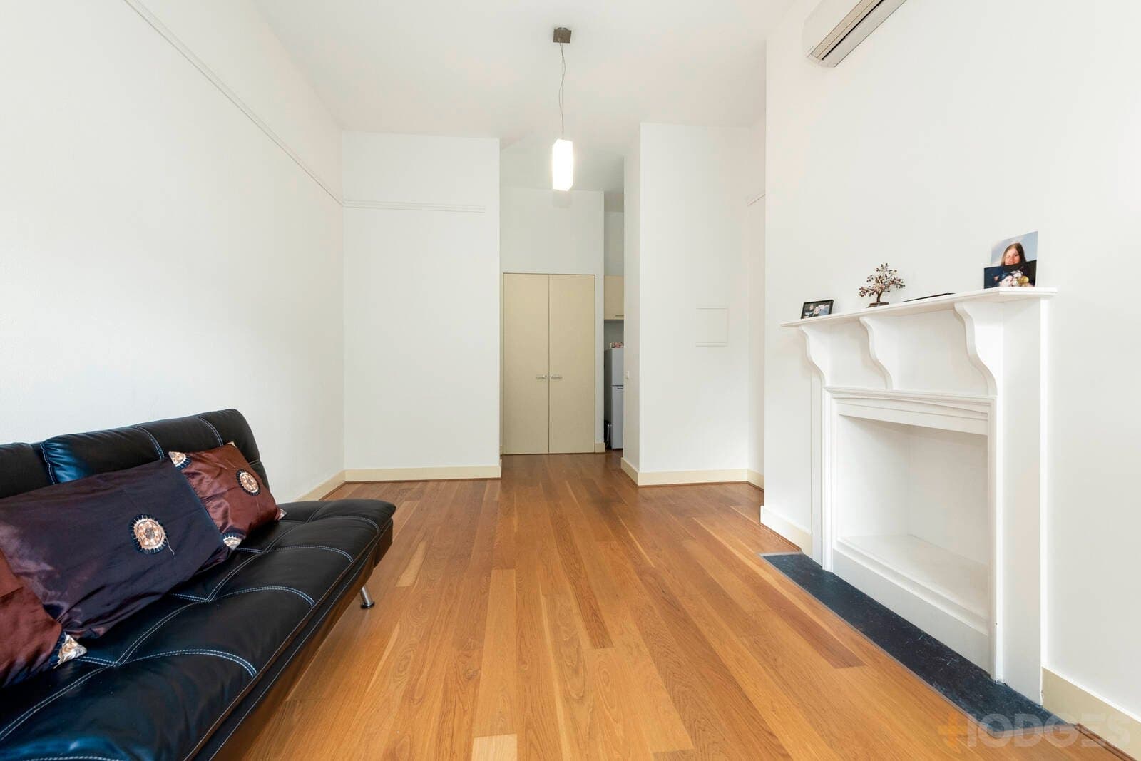 7 / 3 Evergreen Circuit, Cheltenham, VIC, 3192, Cheltenham - Thumbnail 4