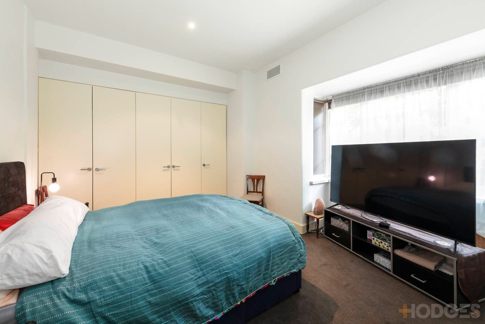 7 / 3 Evergreen Circuit, Cheltenham, VIC, 3192, Cheltenham - Thumbnail 7