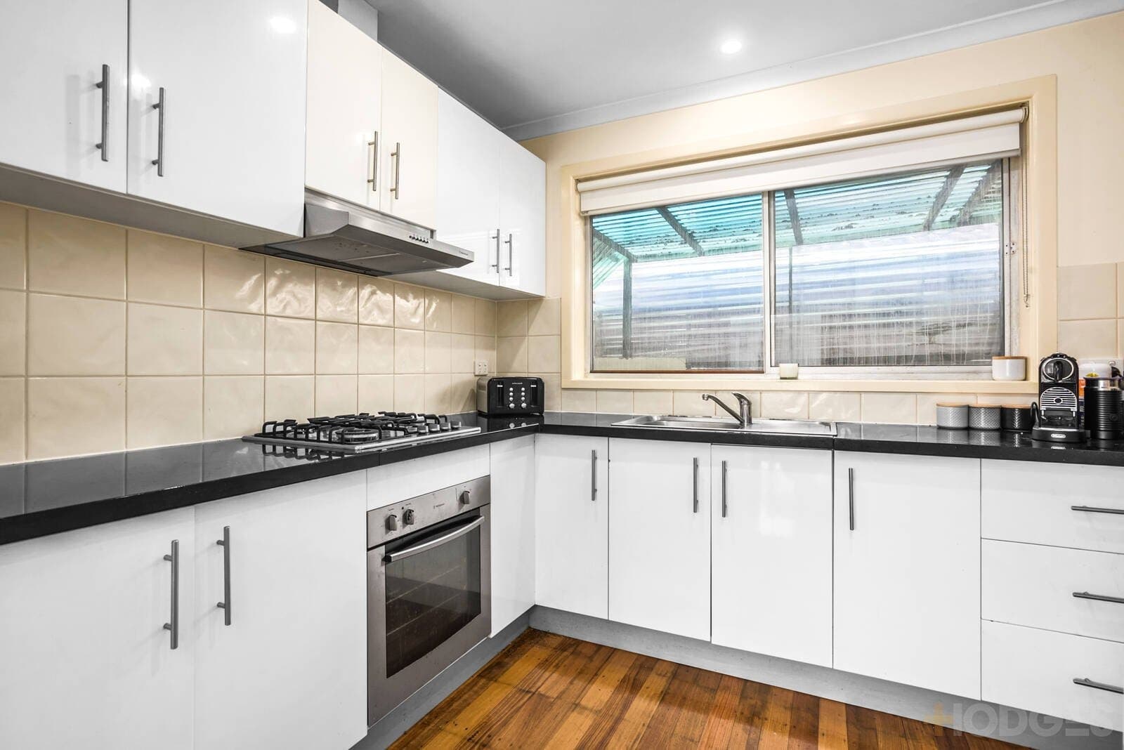 5 / 3-7 Davies Street, Mentone, VIC, 3194, Mentone - Image 1