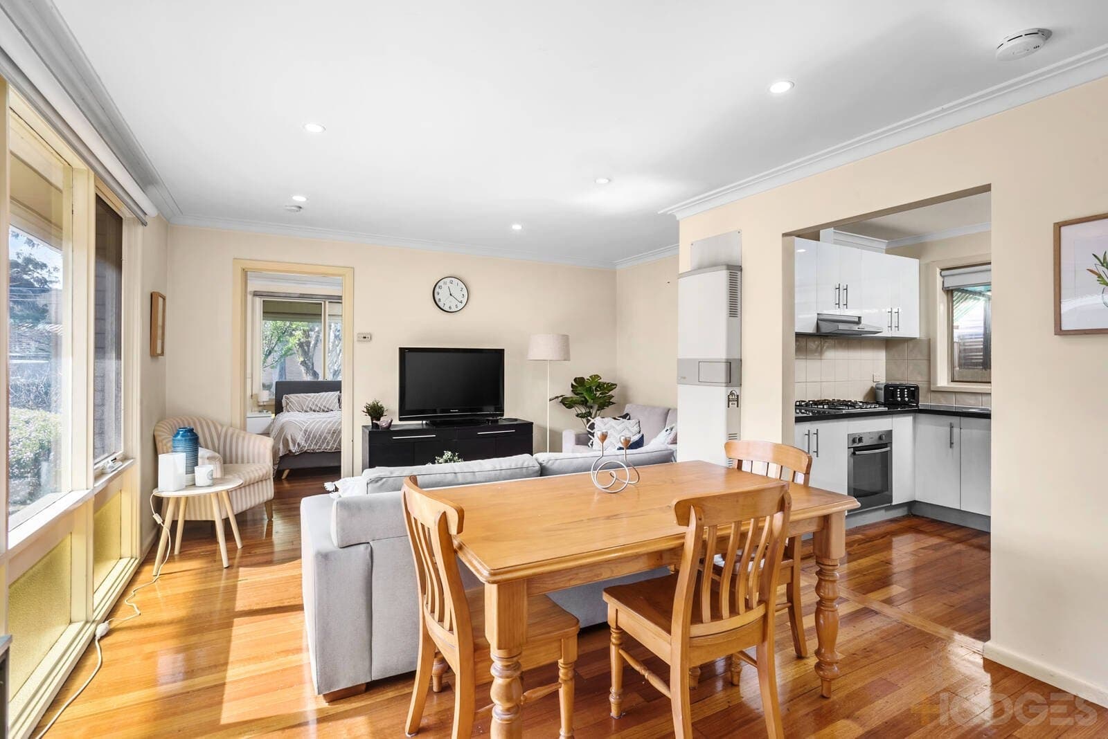 5 / 3-7 Davies Street, Mentone, VIC, 3194, Mentone - Thumbnail 2