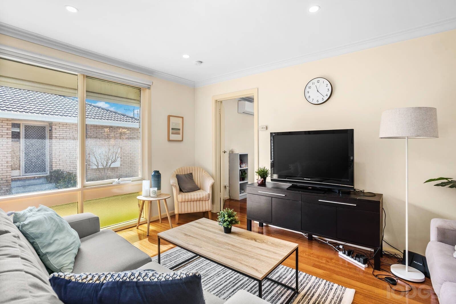 5 / 3-7 Davies Street, Mentone, VIC, 3194, Mentone - Thumbnail 4