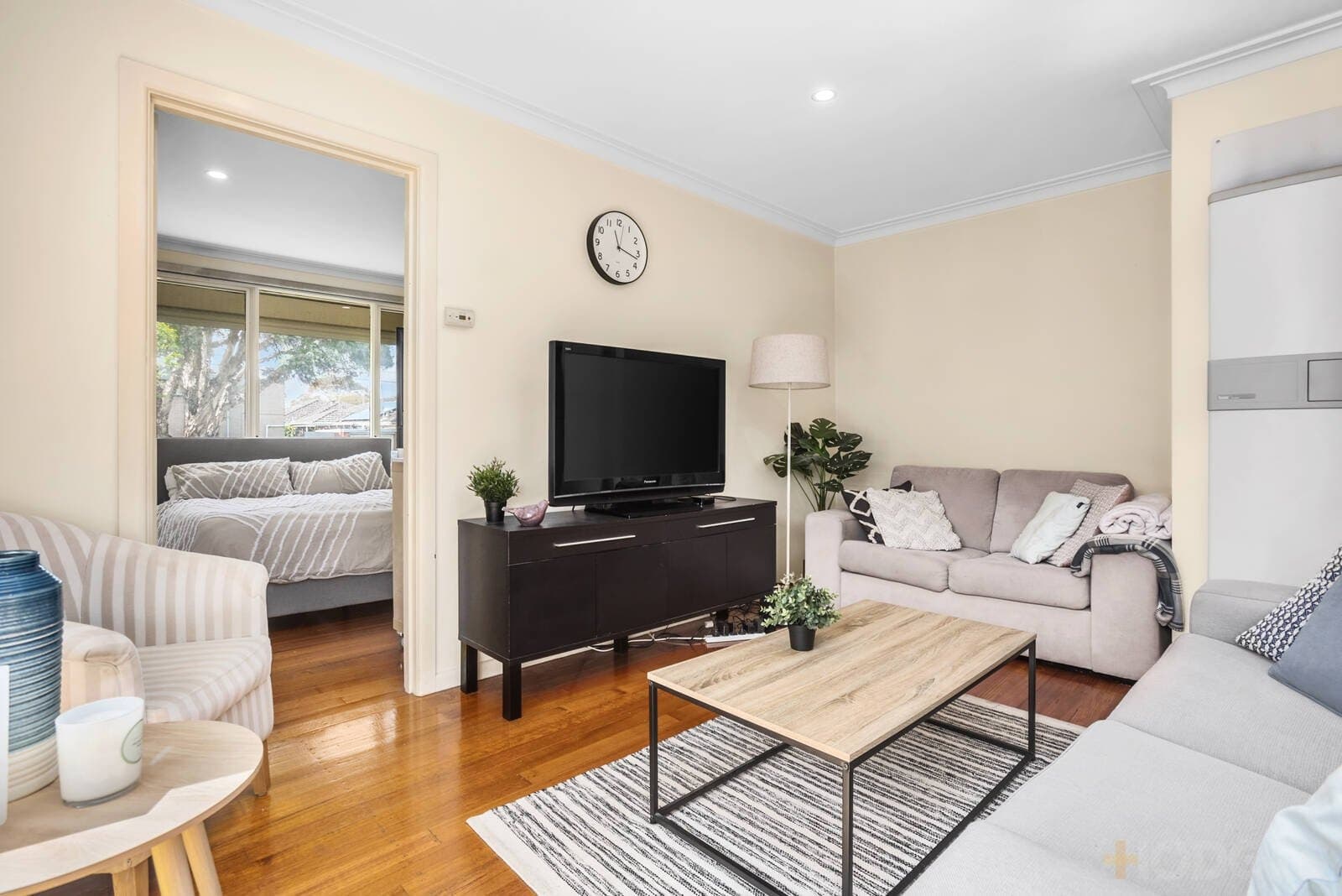 5 / 3-7 Davies Street, Mentone, VIC, 3194, Mentone - Thumbnail 5