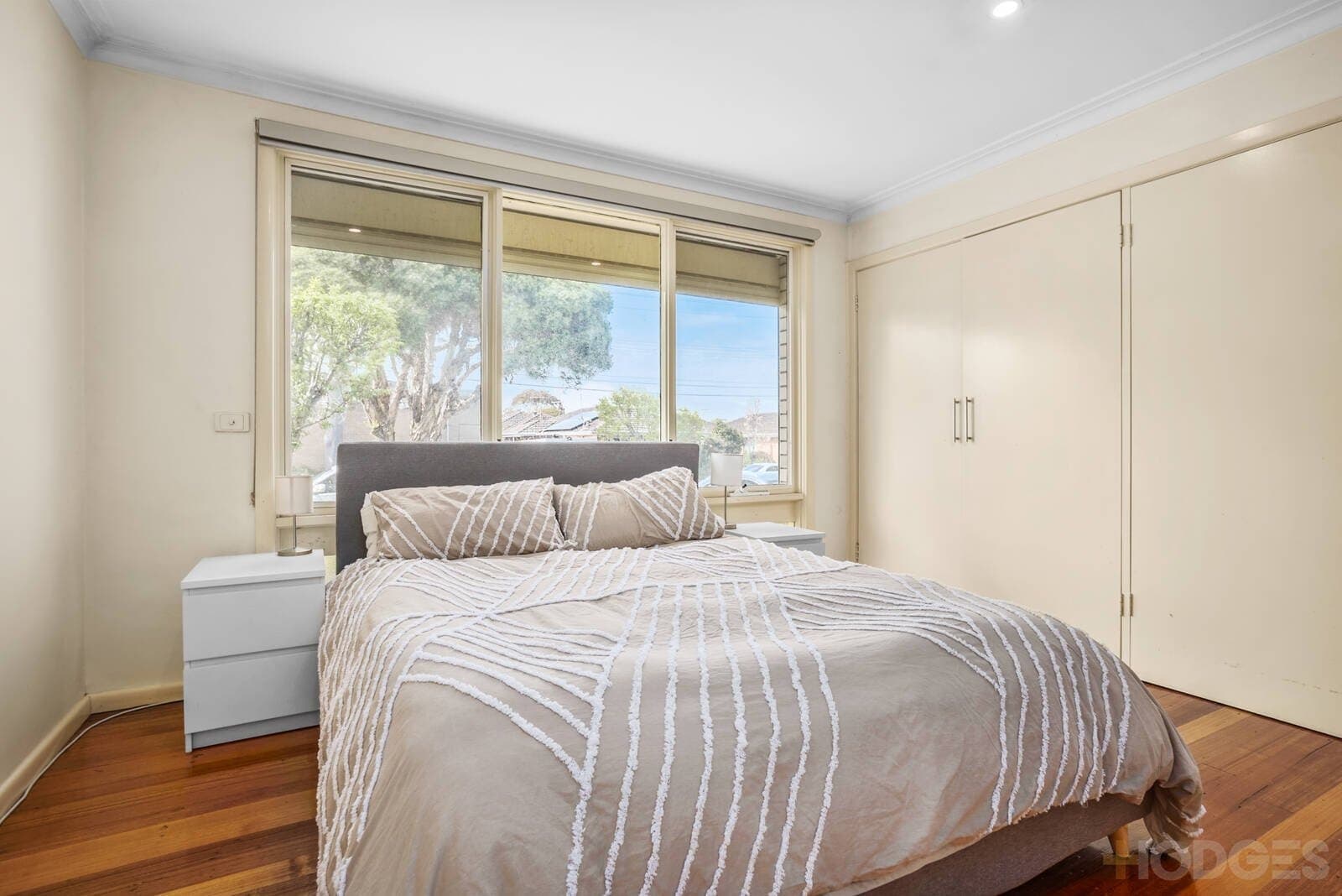 5 / 3-7 Davies Street, Mentone, VIC, 3194, Mentone - Thumbnail 6