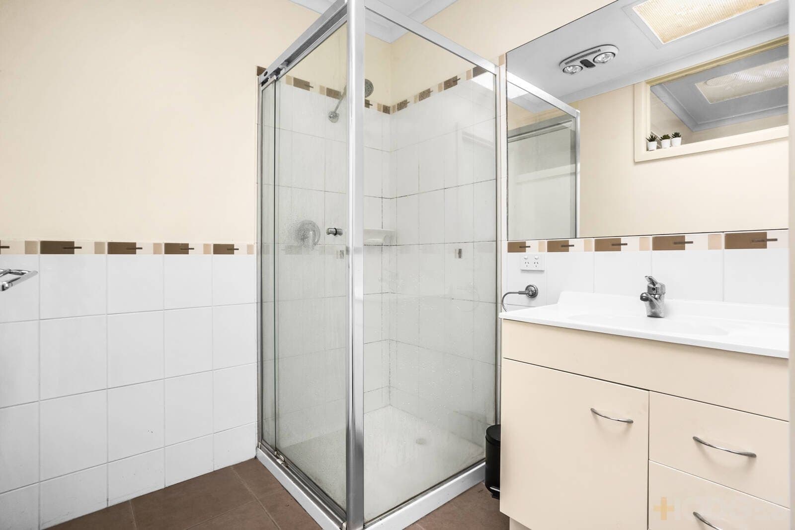 5 / 3-7 Davies Street, Mentone, VIC, 3194, Mentone - Thumbnail 7